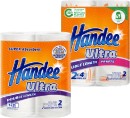 Handee-Paper-Towel-Double-Length-2-Pack Sale