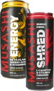 Musashi-Energy-or-Shred-Drink-355-500ml Sale