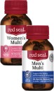Red-Seal-Multivitamins-30s Sale