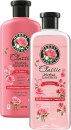 Herbal-Essences-Classic-Shampoo-or-Conditioner-400ml Sale