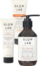 Glow-Lab-Facial-Moisturisers-or-Cleansers-85140ml Sale