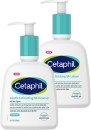 Cetaphil-Exfoliating-SA-Cleanser-or-Lotion-236ml Sale