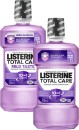 Listerine-Total-Care-500ml Sale