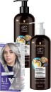 Schwarzkopf-Live-Permanent-Colour-Extra-Care-Shampoo-or-Conditioner-950ml Sale
