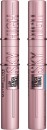Maybelline-Lash-Sensational-Sky-High-Mascara-6-72ml Sale