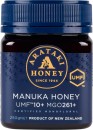 Arataki-Manuka-Honey-UMF-10-250g Sale