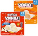 Yukimi-Mochi-Frozen-Dessert-270ml Sale