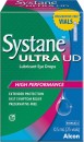 Systane-Ultra-UD-Eye-Drops-25-x-05ml Sale