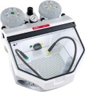 Renfert-BASIC-ECO-Sandblaster-230V Sale