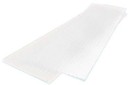Henry-Schein-Utility-Wax-Round-Strips-White-11-x-316-64pk Sale