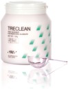 GC-Treclean-Tray-Cleaner-12kg-Bottle Sale