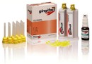 Zhermack-Gingifast-Rigid-2x50mL Sale