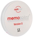 Dentona-Optimill-Memosplint-985mm Sale