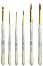 Renfert-Takanishi-Brushes-6pk Sale