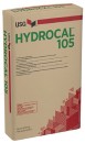 USG-Hydrocal-105-Gypsum-Cement-Yellow-225kg Sale