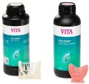 Vita-Vionic-3D-Print-Resins Sale