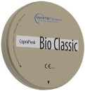 Whitepeaks-CopraPEEK-Bio-Classic-98x20mm Sale