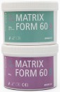 Anaxdent-Matrix-Form-AB-1kg Sale
