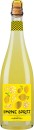 De-Bortoli-Limone-Spritz-750ml Sale