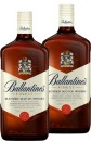 Ballantines-Finest-Blended-Scotch-Whisky-1L Sale
