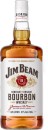 Jim-Beam-Bourbon-1125L Sale