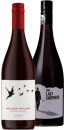 Welcome-Swallow-Central-Otago-Pinot-Noir-or-The-Last-Shepherd-Range-750ml Sale