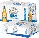Speights-Summit-Ultra-Low-Carb-24-x-330ml-BottlesCans Sale