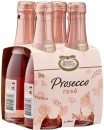 Brown-Brothers-Prosecco-Ros-NV-4-x-200ml-Bottles Sale