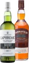 Laphroaig-Select-Cask-Single-Malt-Whisky-or-Tamnavulin-Single-Malt-Whisky-Range-700ml Sale