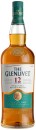 The-Glenlivet-12yo-Single-Malt-Whisky-1L Sale