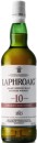 Laphroaig-10yo-Sherry-Oak-700ml Sale