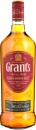 Grants-Blended-Scotch-Whisky-700ml Sale