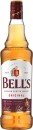 Bells-Blended-Scotch-Whisky-1L Sale