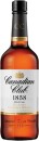 Canadian-Club-Whisky-700ml Sale