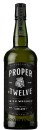 Proper-Twelve-Irish-Whiskey-1L Sale
