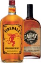 Fireball-Cinnamon-Whisky-1L-or-Ole-Smoky-Flavoured-Whiskey-Range-750ml Sale