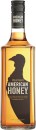 Wild-Turkey-American-Honey-700ml Sale