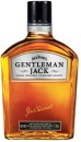 Jack-Daniels-Gentleman-Jack-700ml Sale