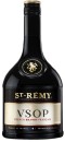 St-Rmy-Brandy-VSOP-700ml Sale