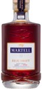 Martell-Blue-Swift-700ml Sale