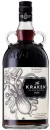 Kraken-Black-Spiced-Rum-1L Sale