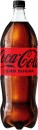 Coca-Cola-Range-15L Sale