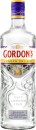 Gordons-London-Dry-Gin-700ml Sale