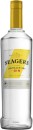 Seagers-Dry-or-Lime-Twisted-Gin-1L Sale
