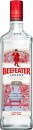 Beefeater-London-Dry-Gin-1L Sale