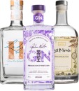 Lady-H-Artisan-New-Zealand-Gin-700ml-Graham-Norton-Irish-Gin-Range-700ml-or-Last-Minute-Botanical-New-Zealand-Gin-1L Sale