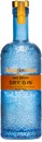 Imagination-Gin-Range-700ml Sale
