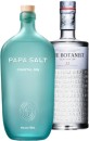 Papa-Salt-Coastal-Gin-700ml-or-The-Botanist-Islay-Dry-Gin-700ml Sale