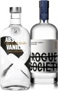 Absolut-Flavoured-Vodka-Range-700ml-or-Rogue-Society-Signature-Vodka-700ml Sale