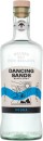 Dancing-Sands-Vodka-or-Grapefruit-Pineapple-Vodka-700ml Sale